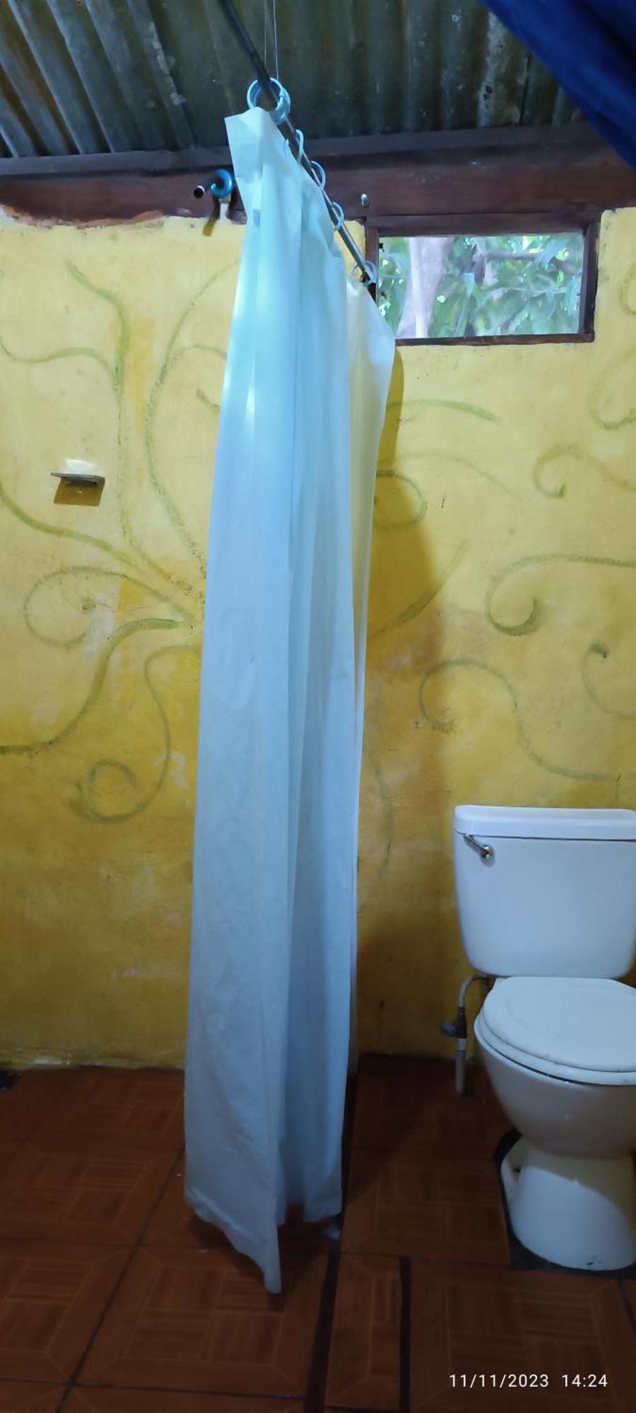 Hostel La Gloria Ometepe Εξωτερικό φωτογραφία