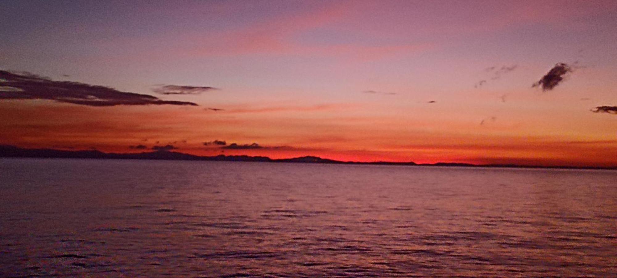 Hostel La Gloria Ometepe Εξωτερικό φωτογραφία